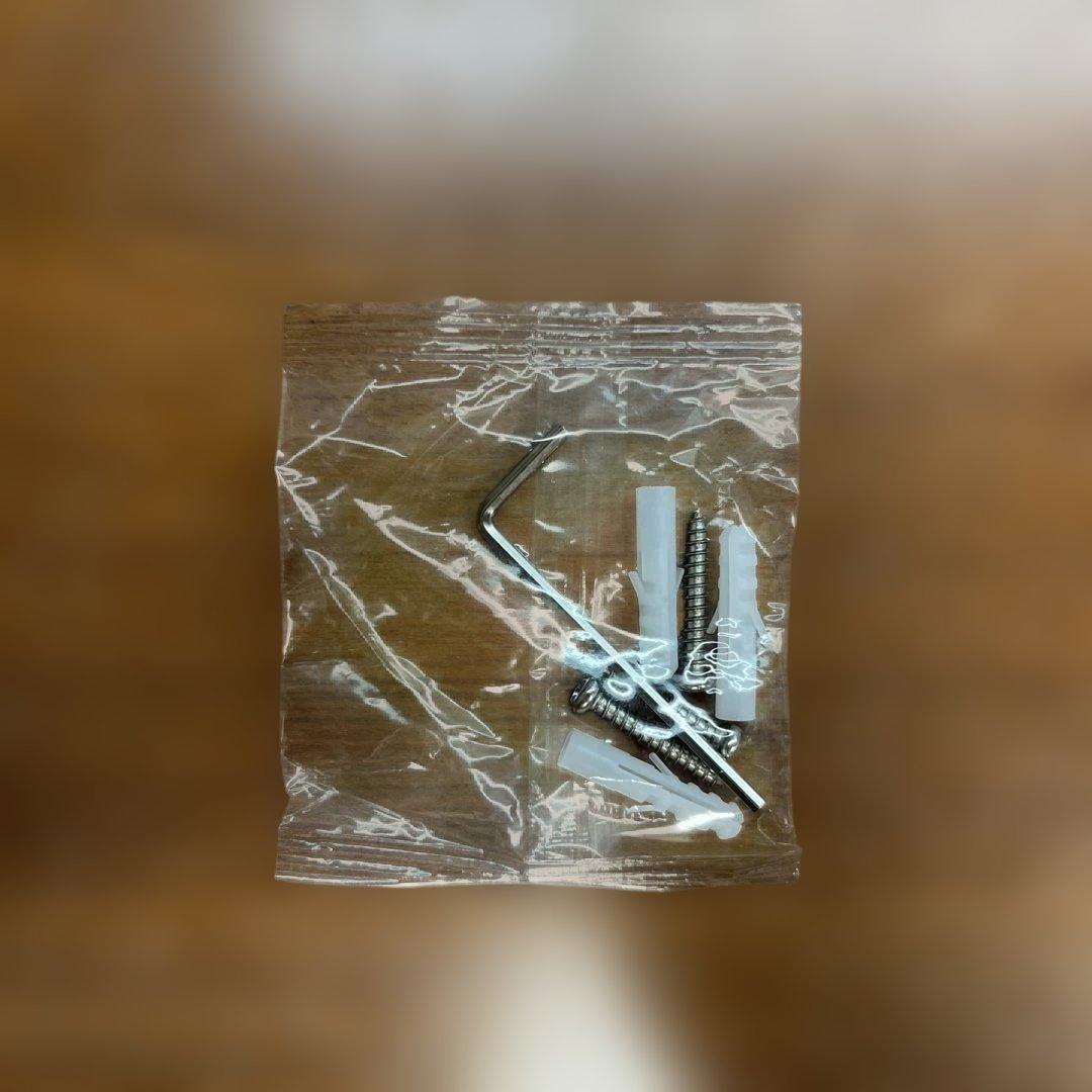 塚本無線 WTW−AR90HB AHD 赤外線カメラ 防犯カメラ RCA端子付