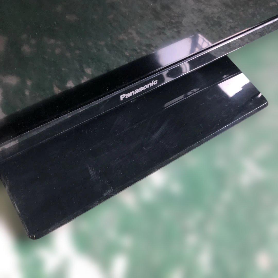 Panasonic パナソニック 液晶テレビ TH-32G300 32型 家電