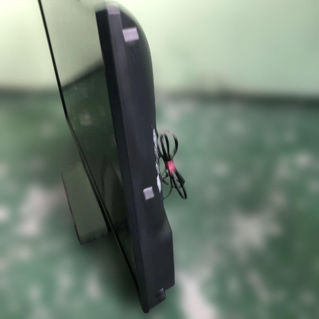 Panasonic パナソニック 液晶テレビ TH-32G300 32型 家電