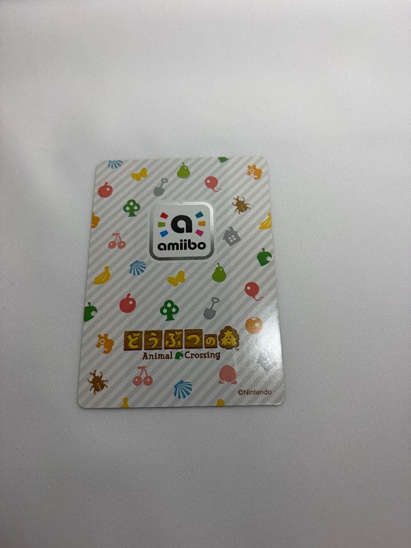 とたけけ　ぴこぷり