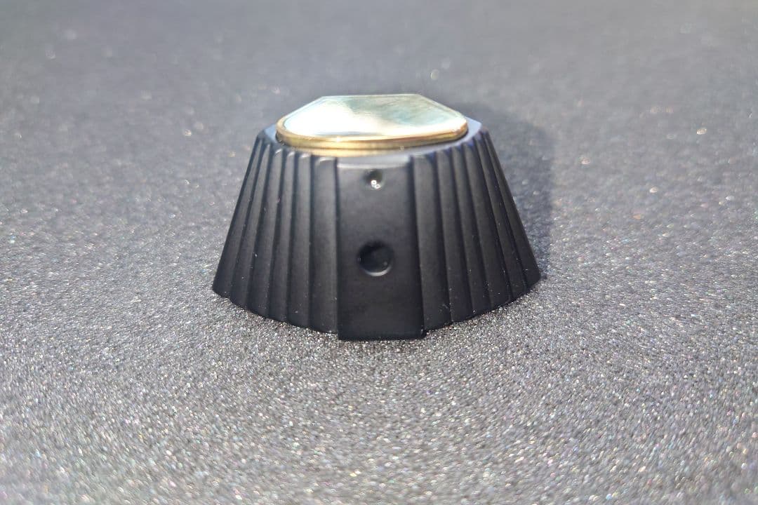 アクセサリー SEV Dash ON F