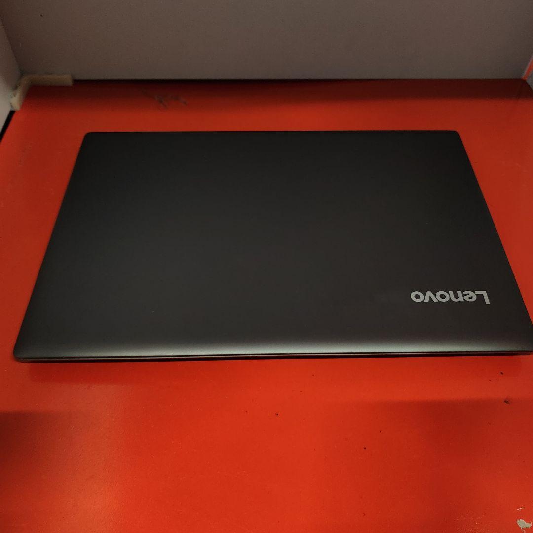 爆速SSD Windows11 ノートパソコン Core i5第8世代