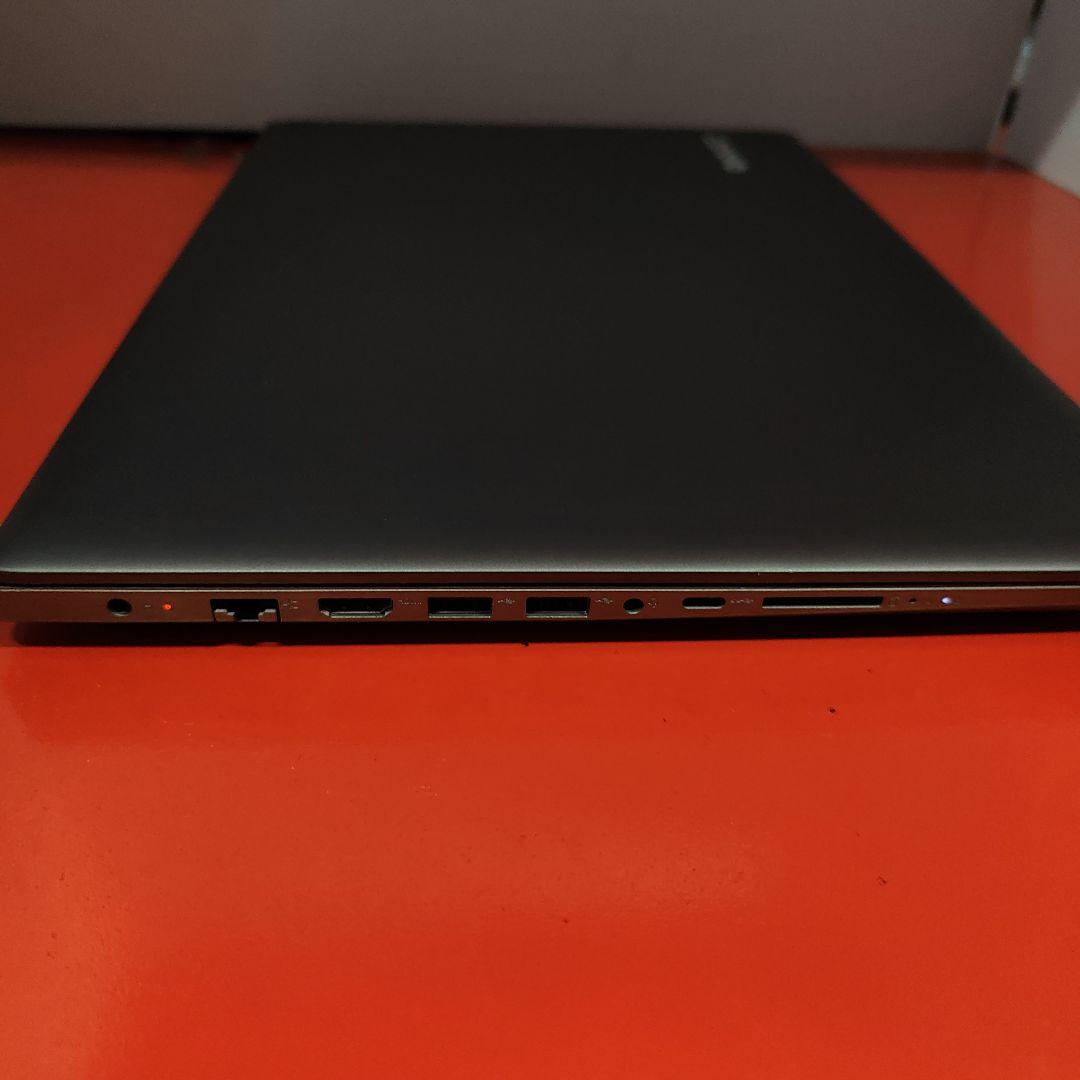 爆速SSD Windows11 ノートパソコン Core i5第8世代