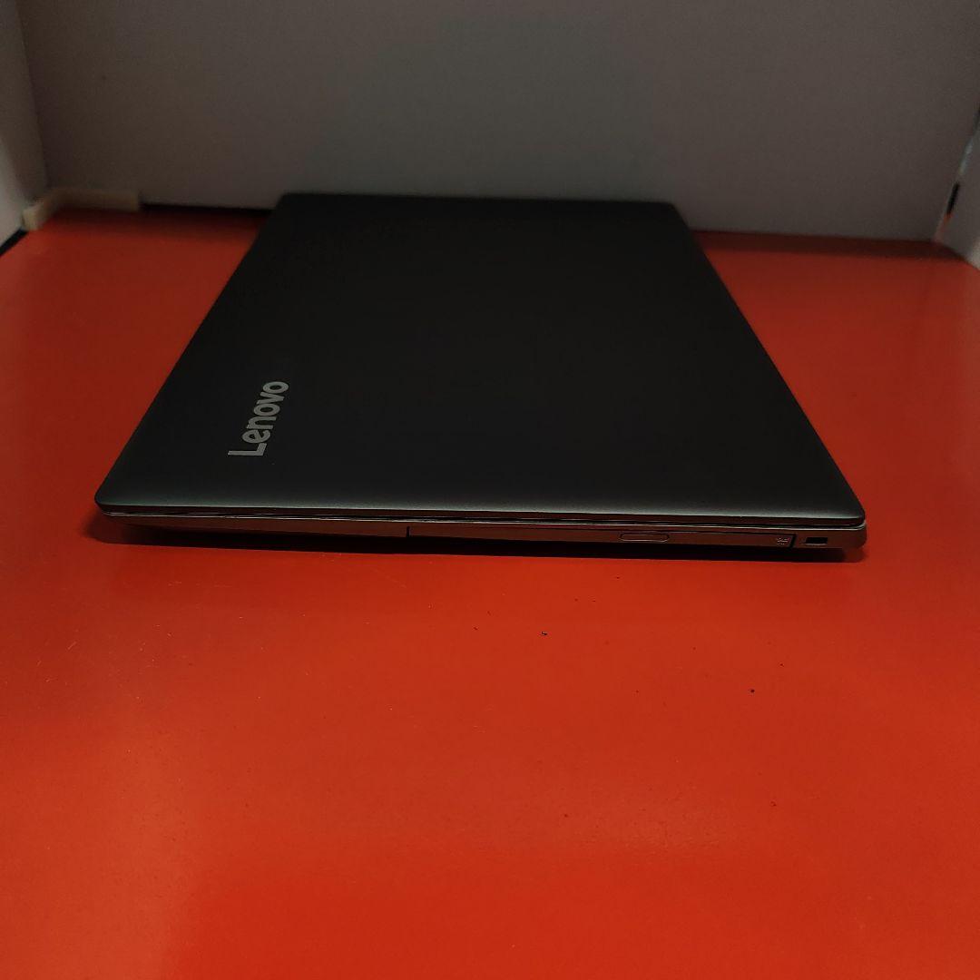 爆速SSD Windows11 ノートパソコン Core i5第8世代