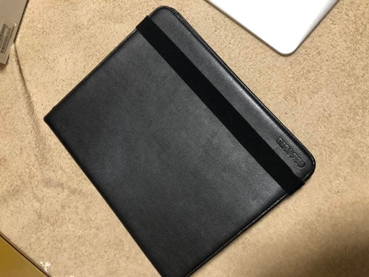 初代　iPad 64GB Wi-Fi＋3Gモデル　ブラック