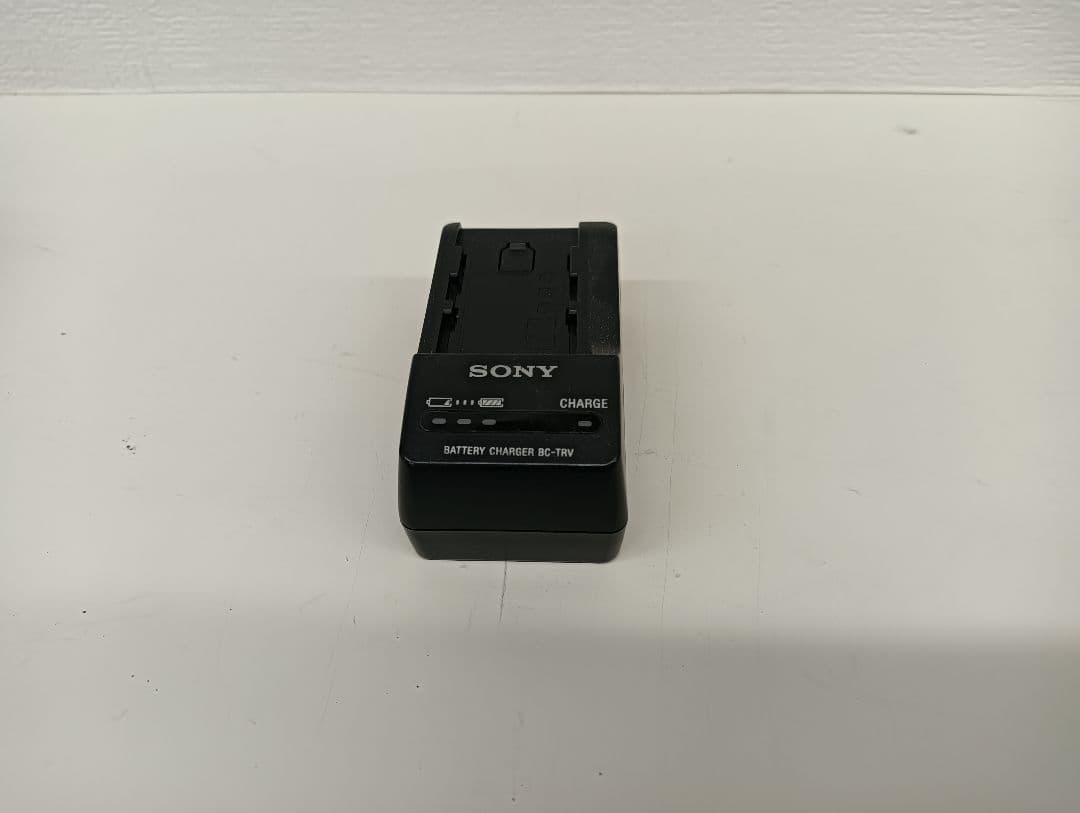 SONY ビデオカメラ HDR-PJ630