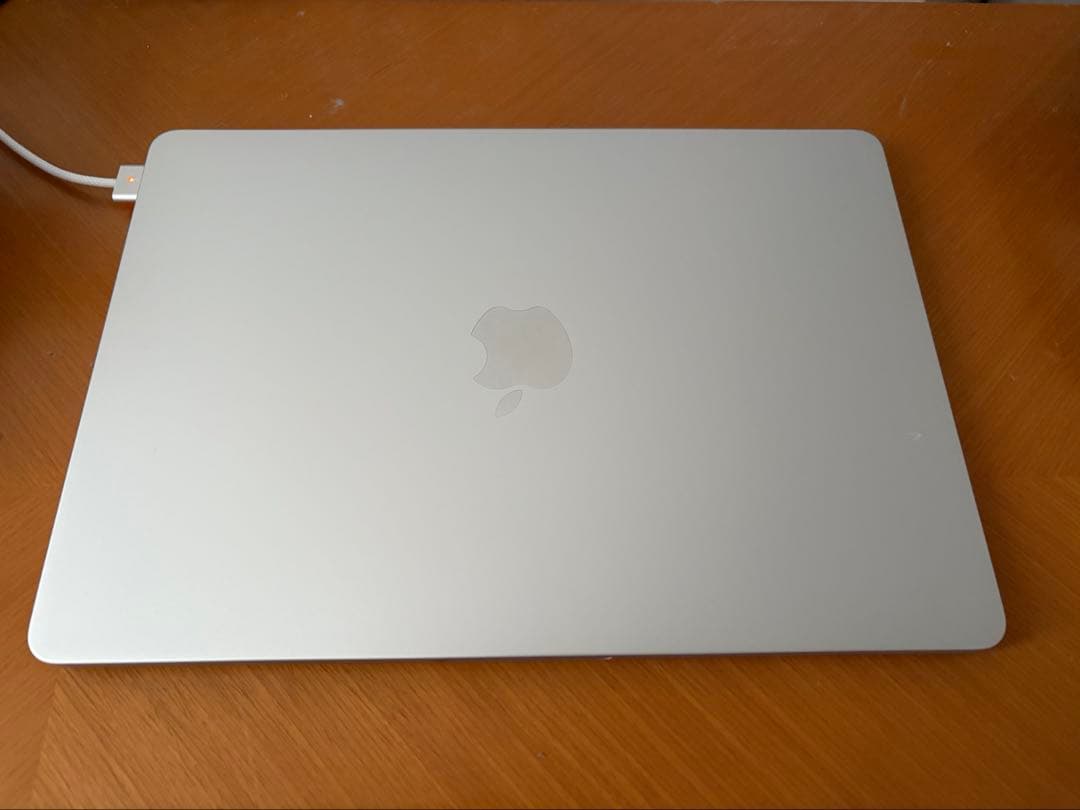 MacBook本体 MacBook Air M4 16GB 256GB