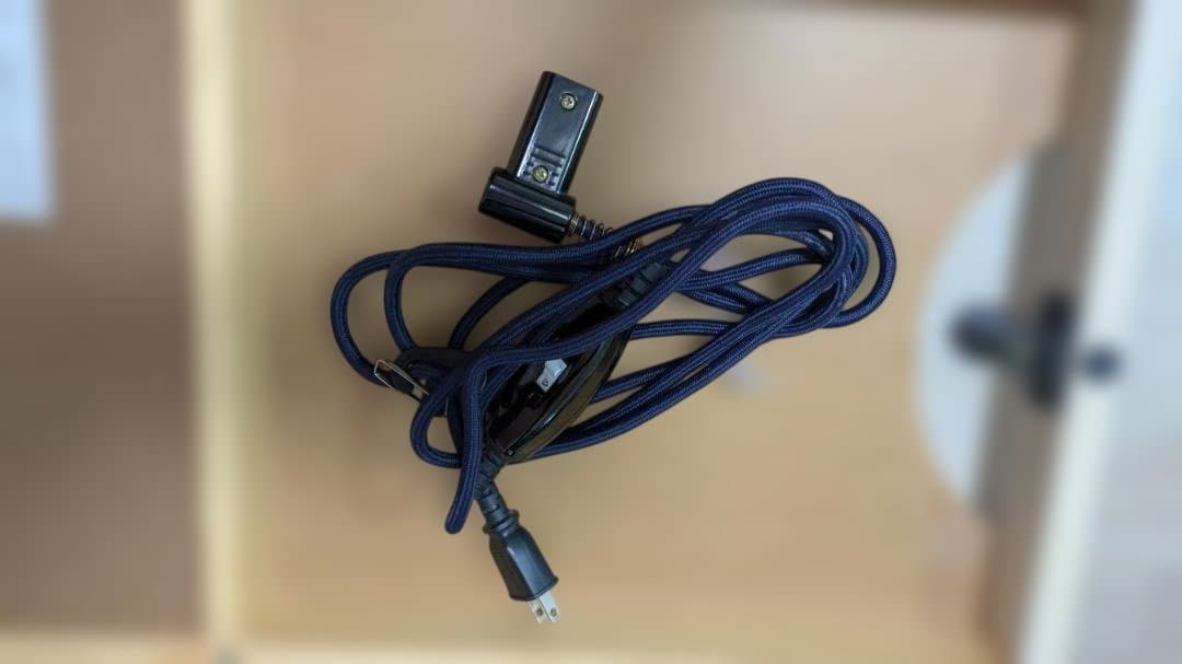 【ニトリ】ホワイト木製 長方形 大型 こたつテーブル