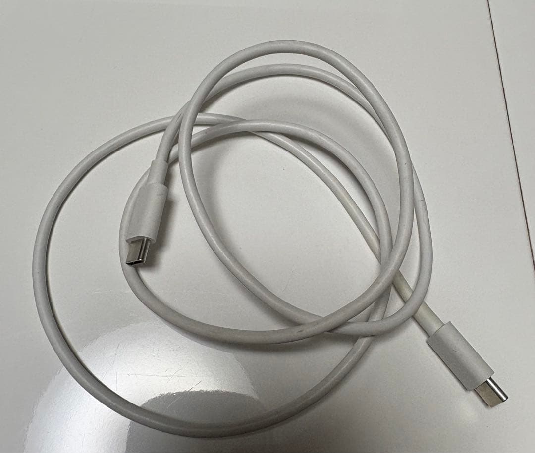 iPad mini（第6世代） 256GB Wi-Fi + Cellular