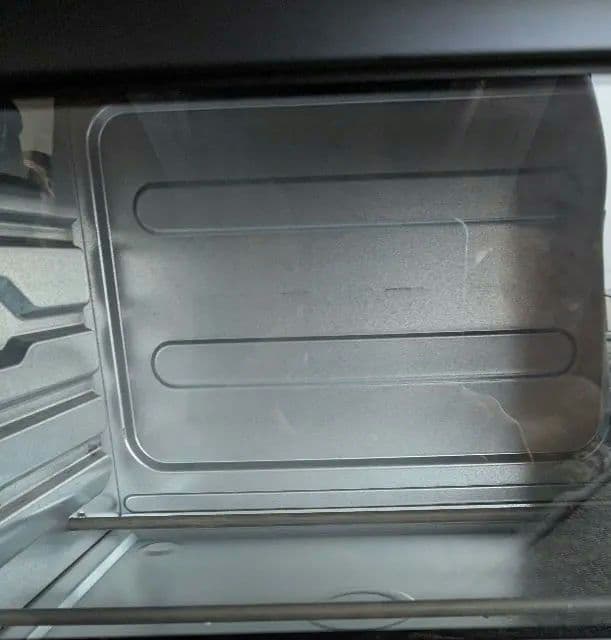 YAMAZEN グリルオーブン YCV-MC130(B)