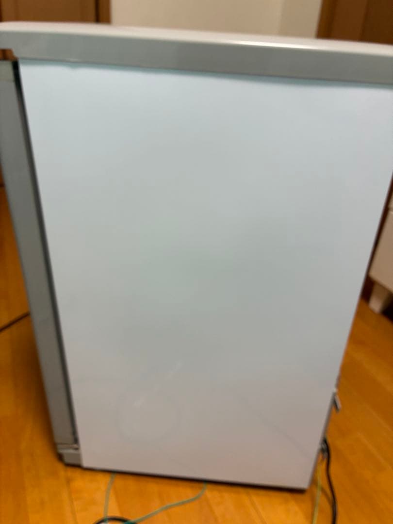 冷蔵ショーケース60リットル