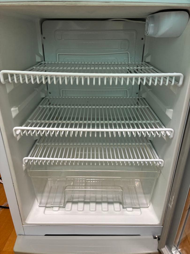 冷蔵ショーケース60リットル