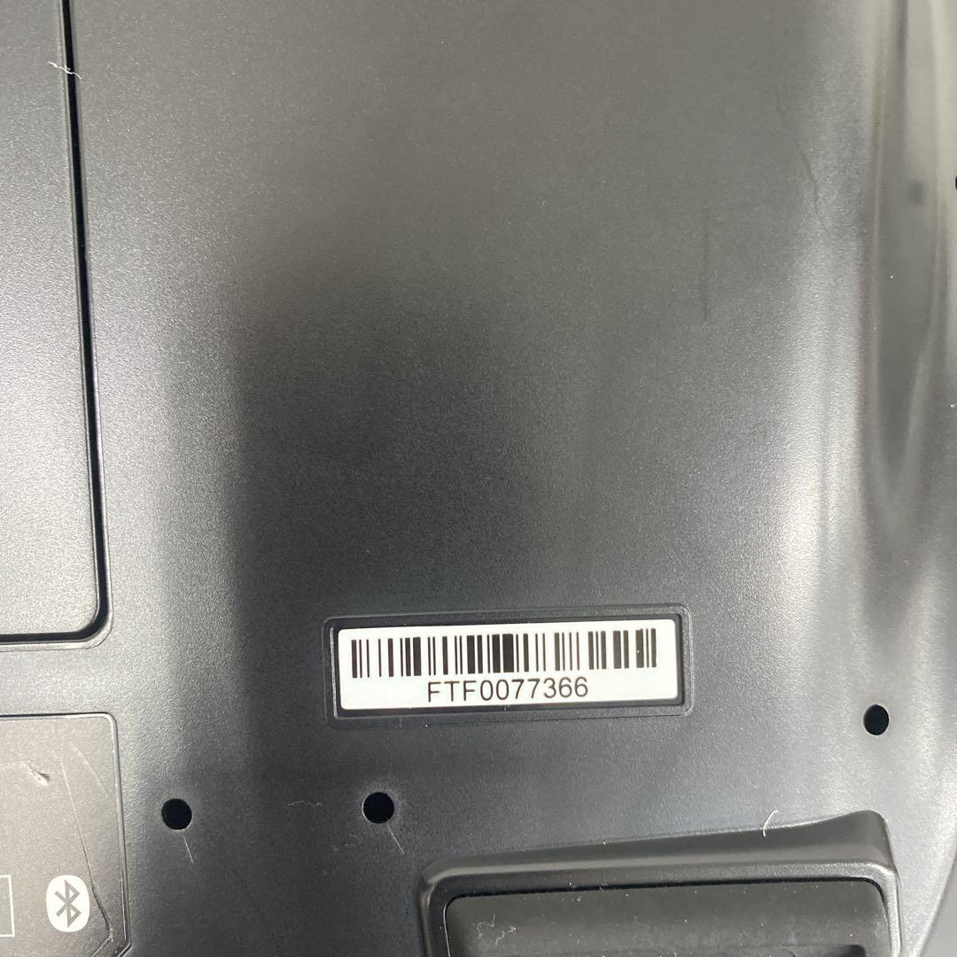 送料込み＊シックスパッド Foot Fit＊1112-2