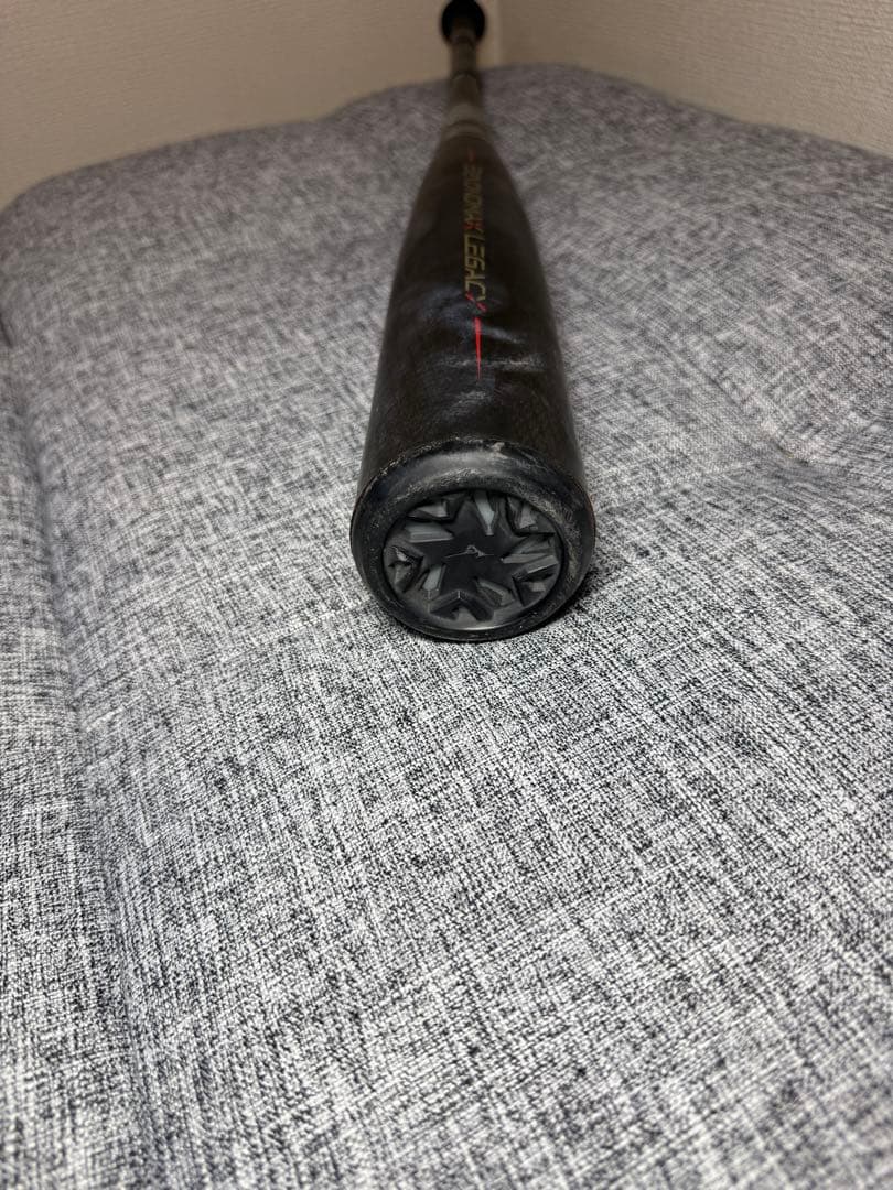 ビヨンドマックス レガシー トップバランス85cm BEYONDMAX