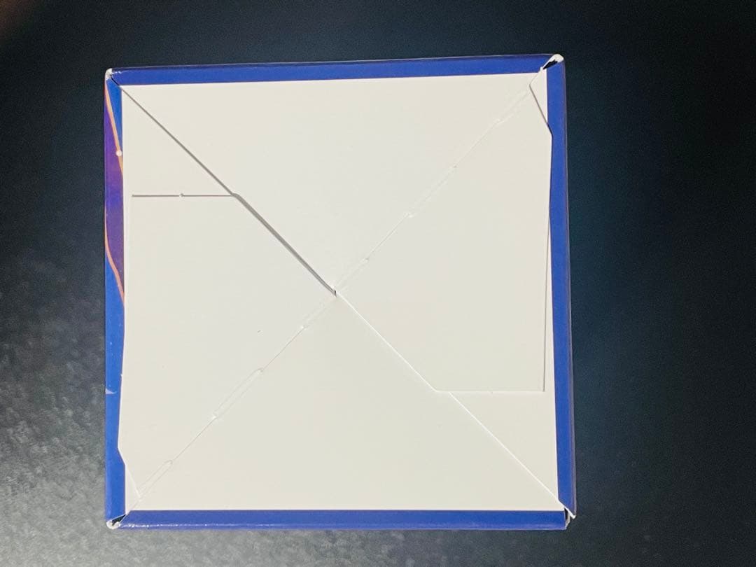 ワンピースカード エッグヘッドEGGHEAD BOX テープ付き➕一番くじプロモ