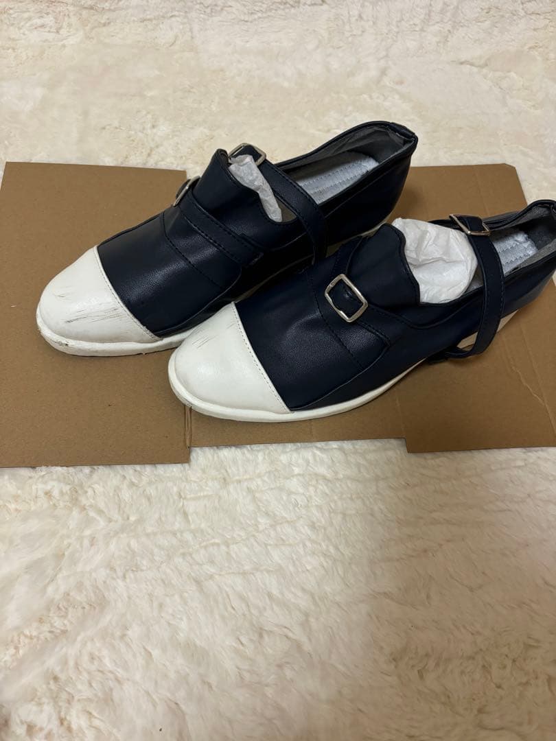 刀剣乱舞　篭手切江　L コストモ