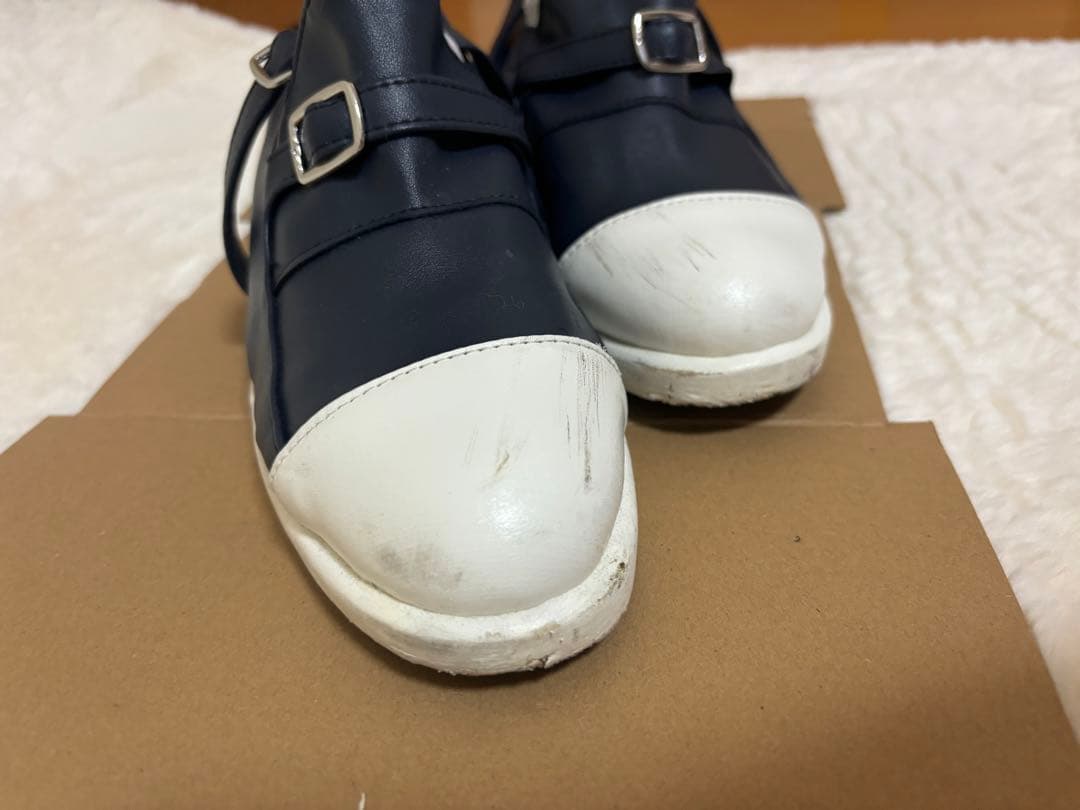 刀剣乱舞　篭手切江　L コストモ