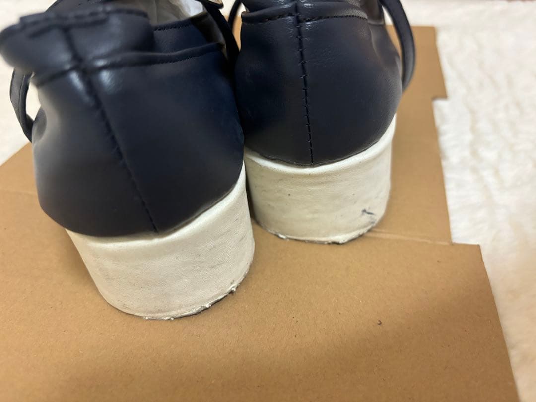 刀剣乱舞　篭手切江　L コストモ