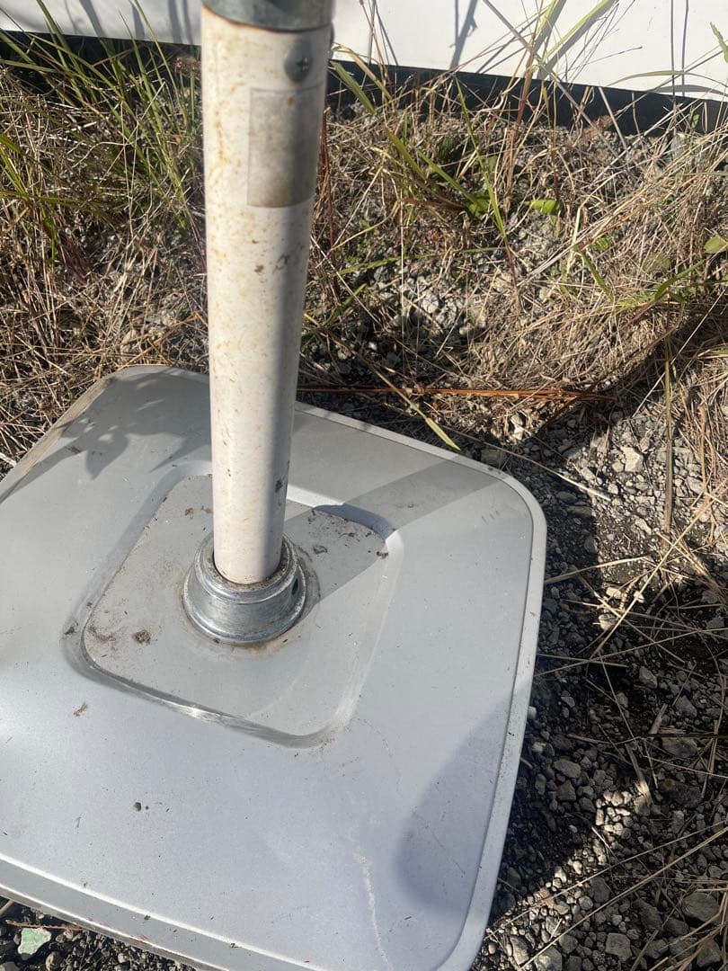 扇風機・サーキュレーター National F-35V1G