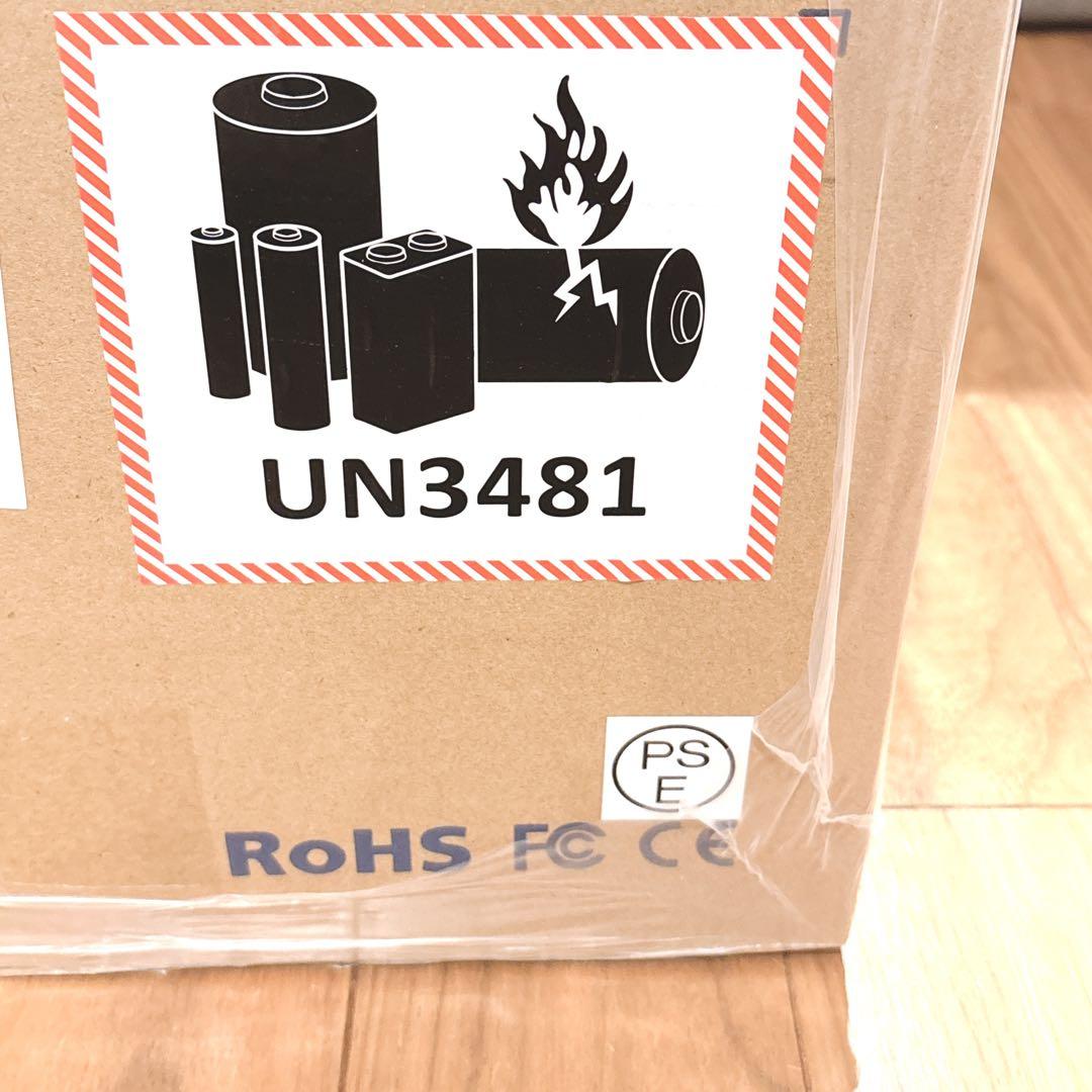 コードレス 水拭き掃除機☆吸引・水洗い・拭き取り3in1 20000Pa強力吸引