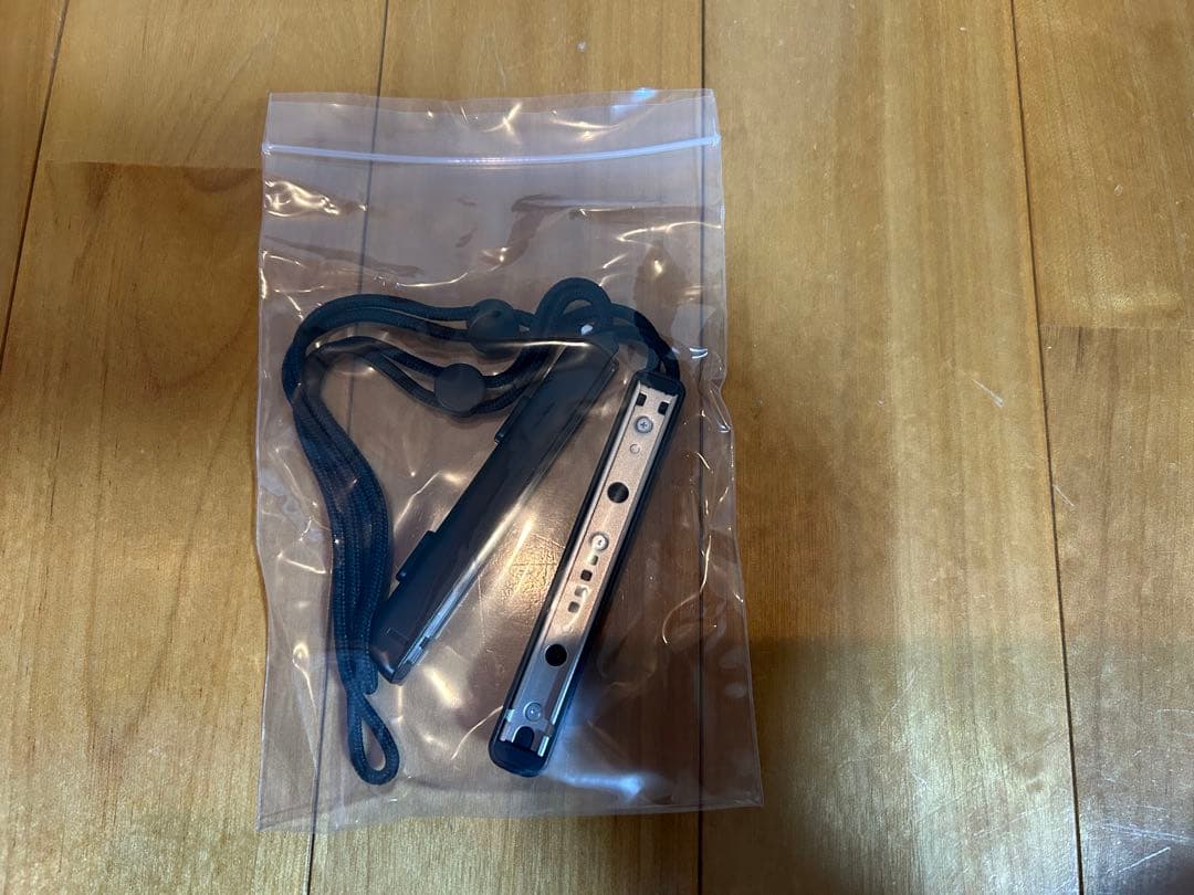 任天堂 スイッチ 本体 グレー 付属品完備