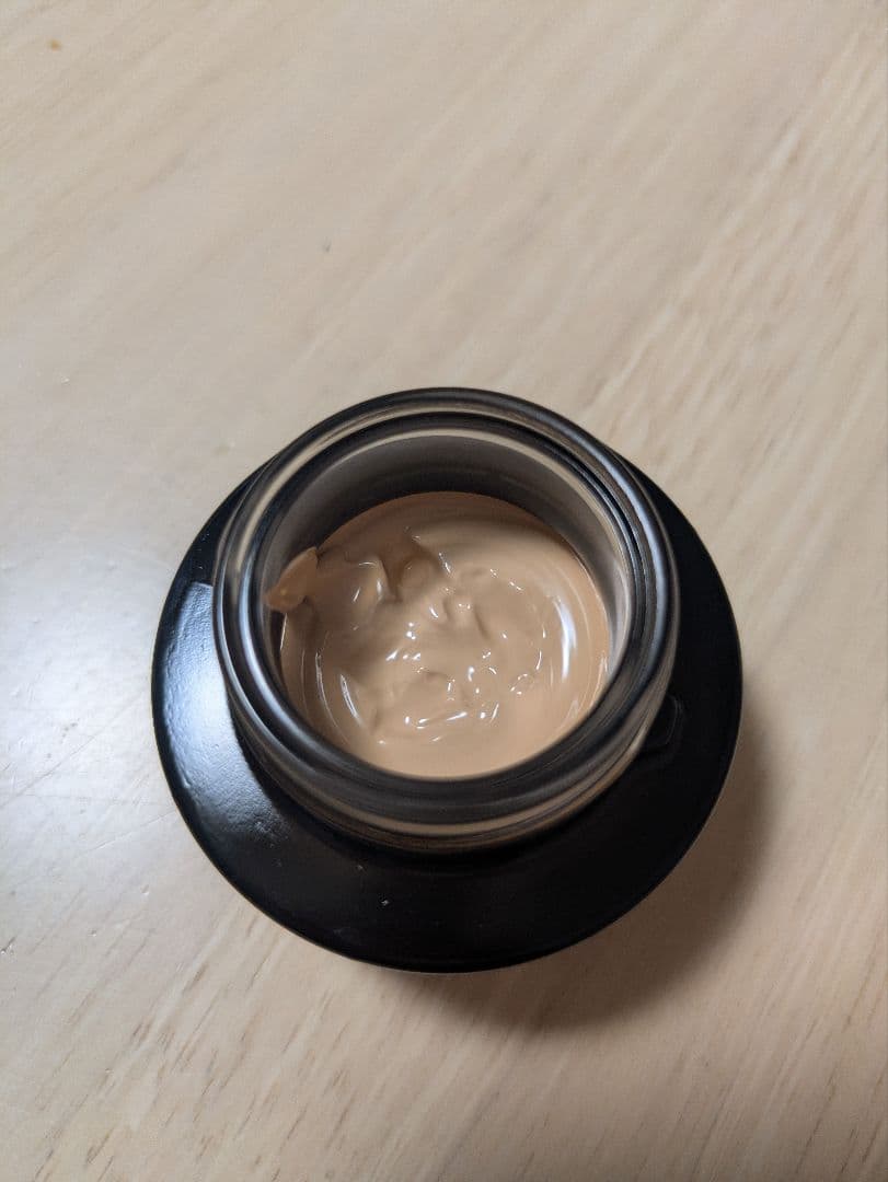 KANEBO ライブリースキンウェアⅡ 240