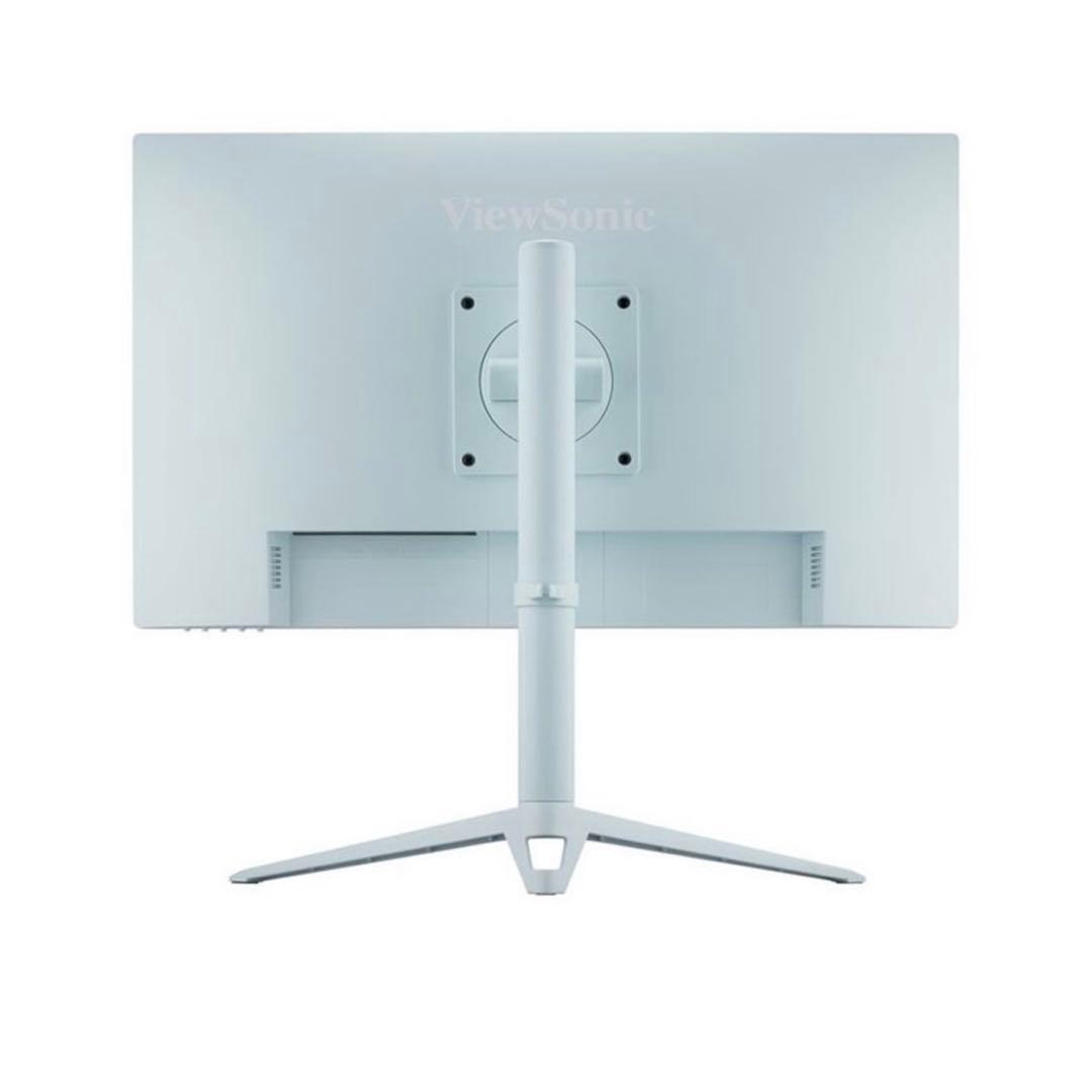 【新品】ViewSonic VX2428J-BL-7 23.8インチモニター