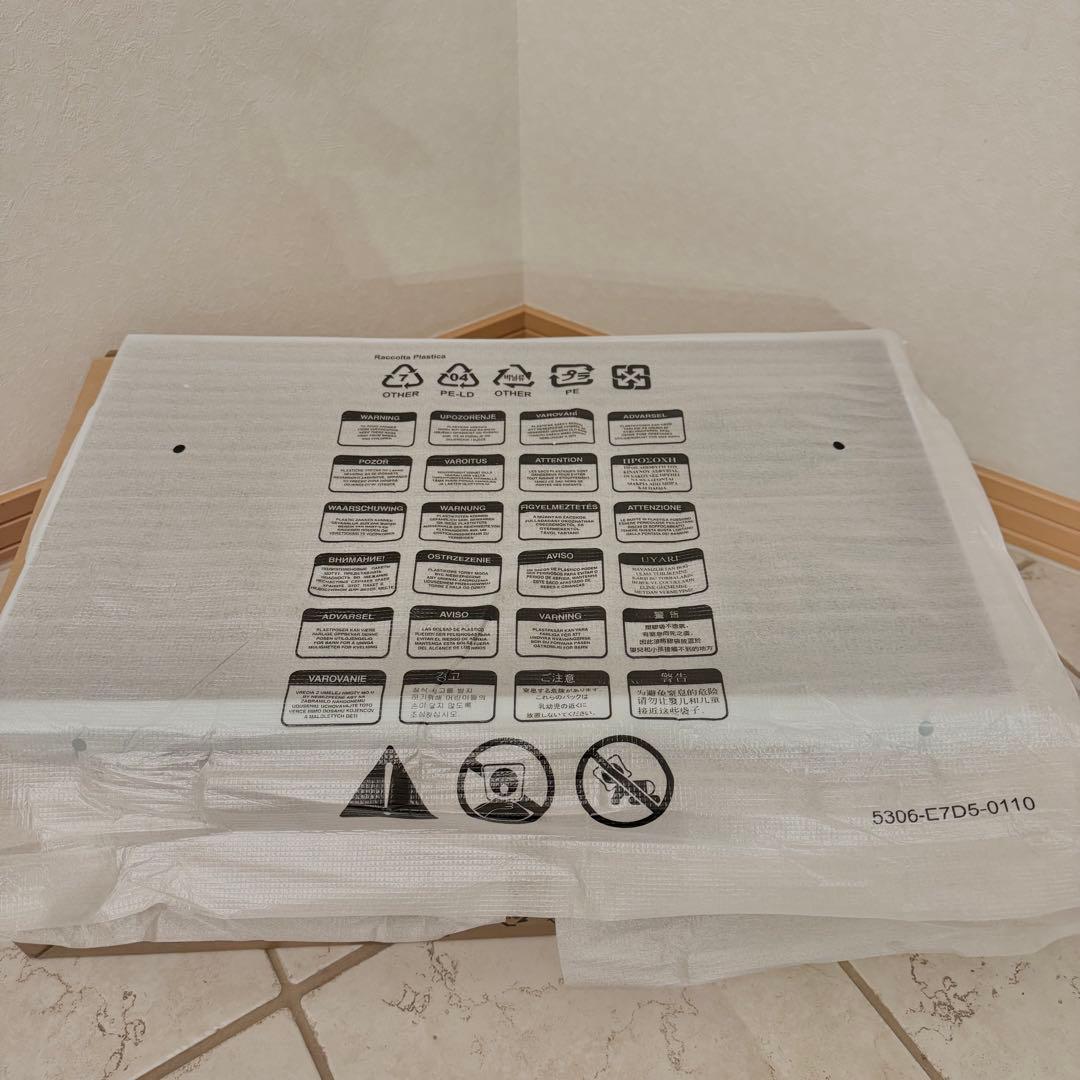 【新品】ViewSonic VX2428J-BL-7 23.8インチモニター