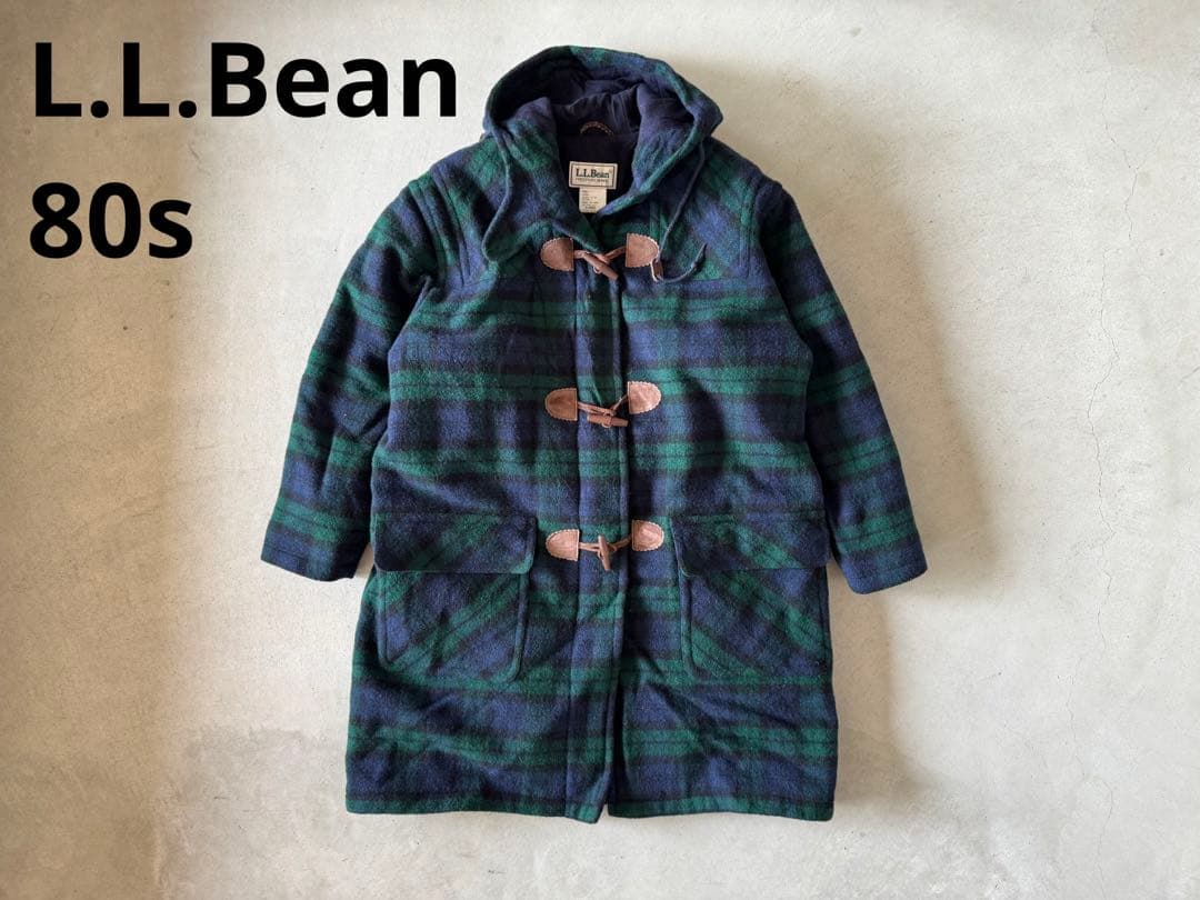 ジャケット・アウター L.L.Bean \
