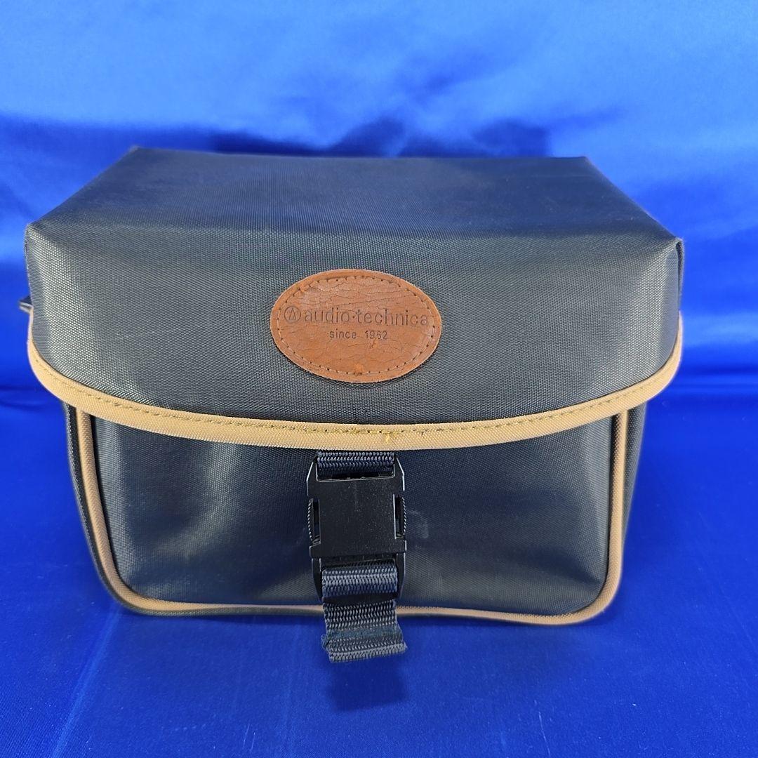 【良品・動作確認済み】 SONY HDR-SR11 ビデオカメラ