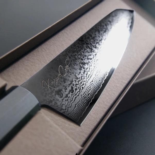 【新品未使用】きまぐれブラック　包丁　きまぐれクック