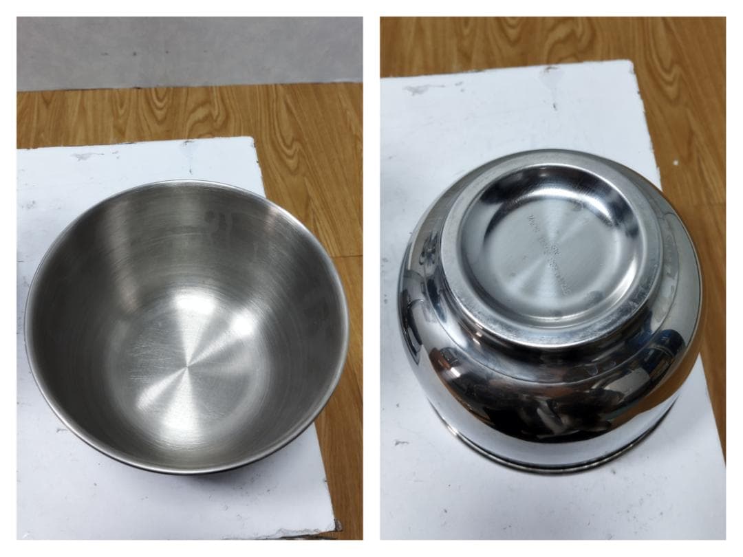 Y☆437 コールマンジャパン ミキサー Sunbeam Mixmaster