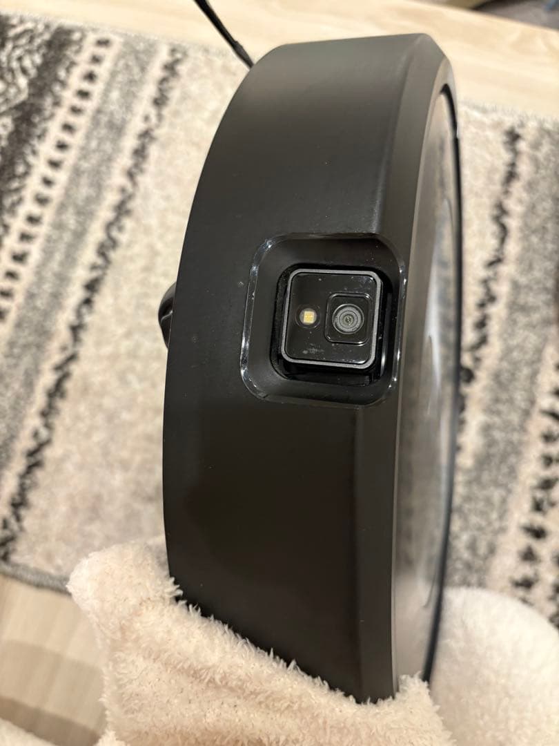[中古品] Roomba j7+