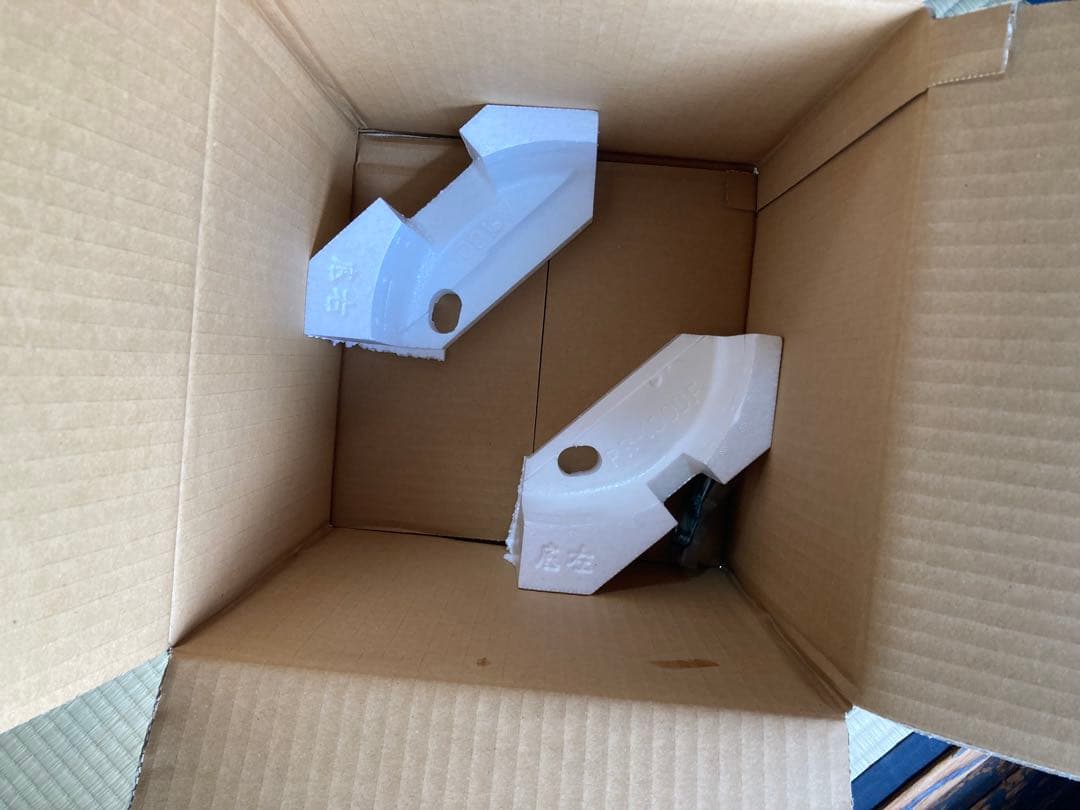 ガス炊飯器 PR-100EF パロマ 都市ガス　13A