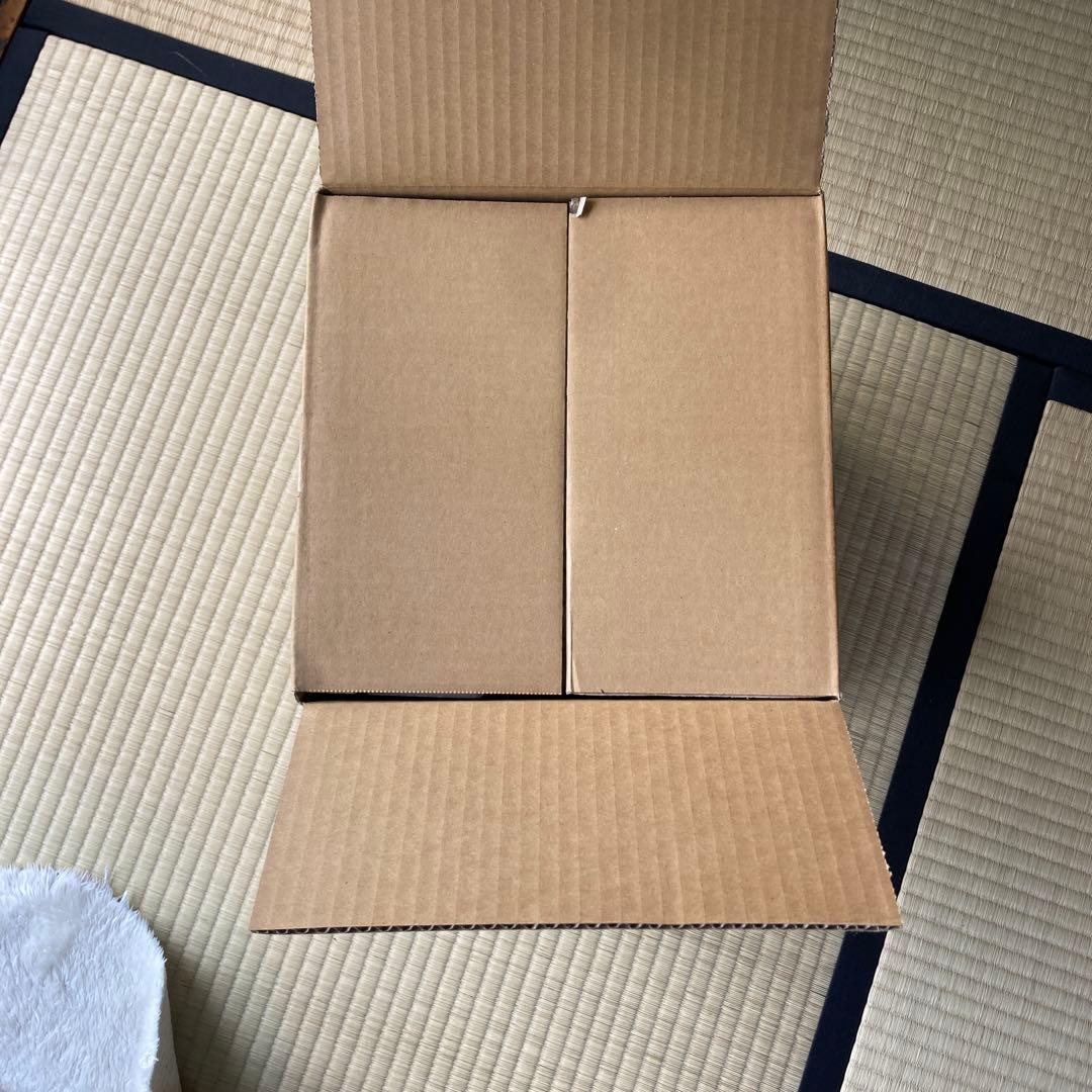 ガス炊飯器 PR-100EF パロマ 都市ガス　13A