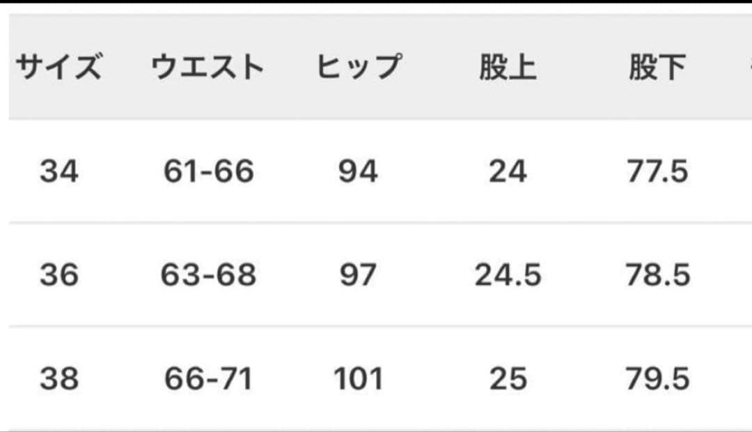 【SURT/サート】MANNISH BAGGY デニム