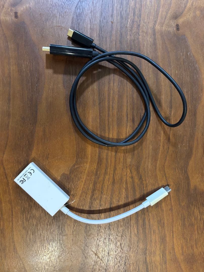 液タブ・ペンタブ Cintiq 13HD