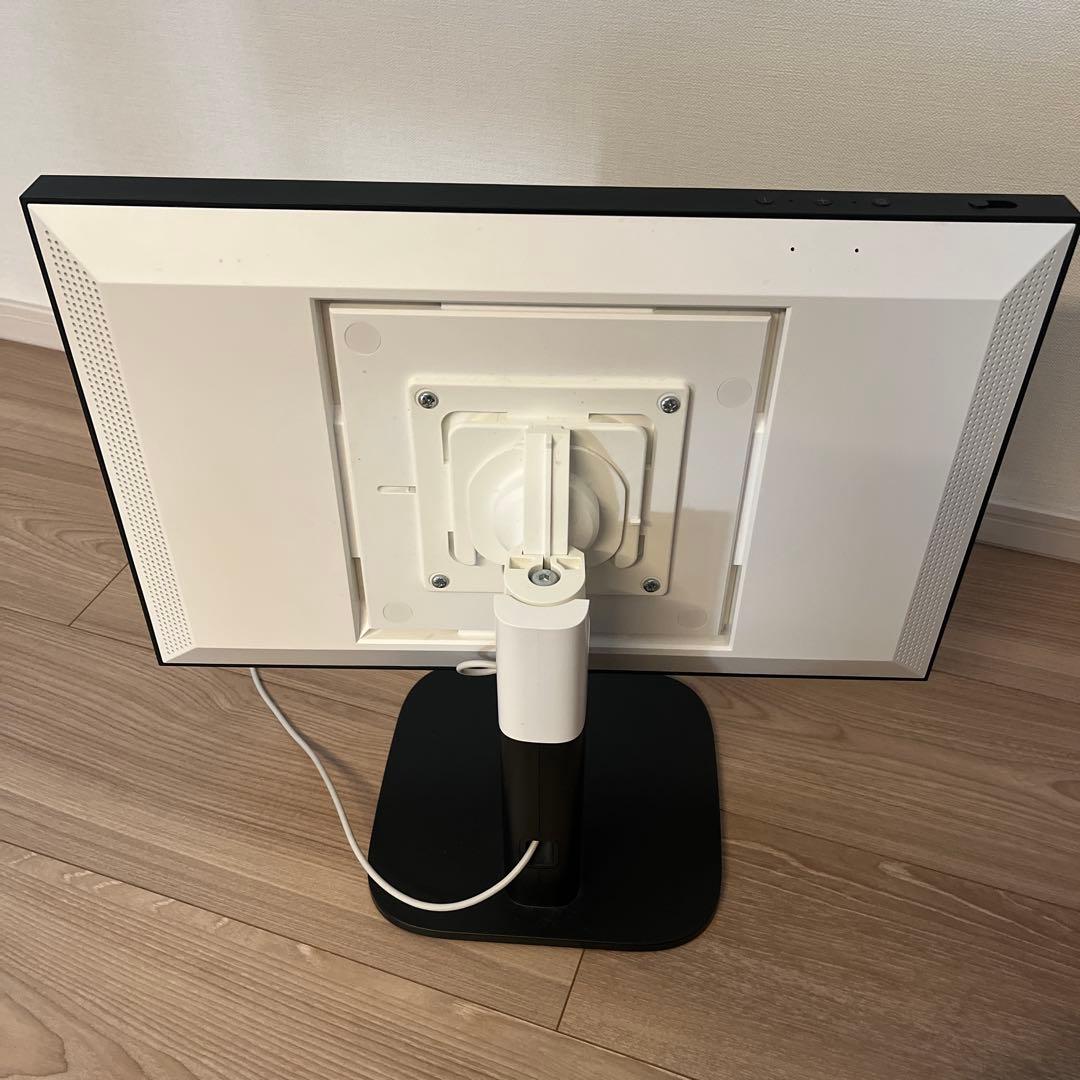 Amazon　エコーショー15 echoshow15　スタンド付