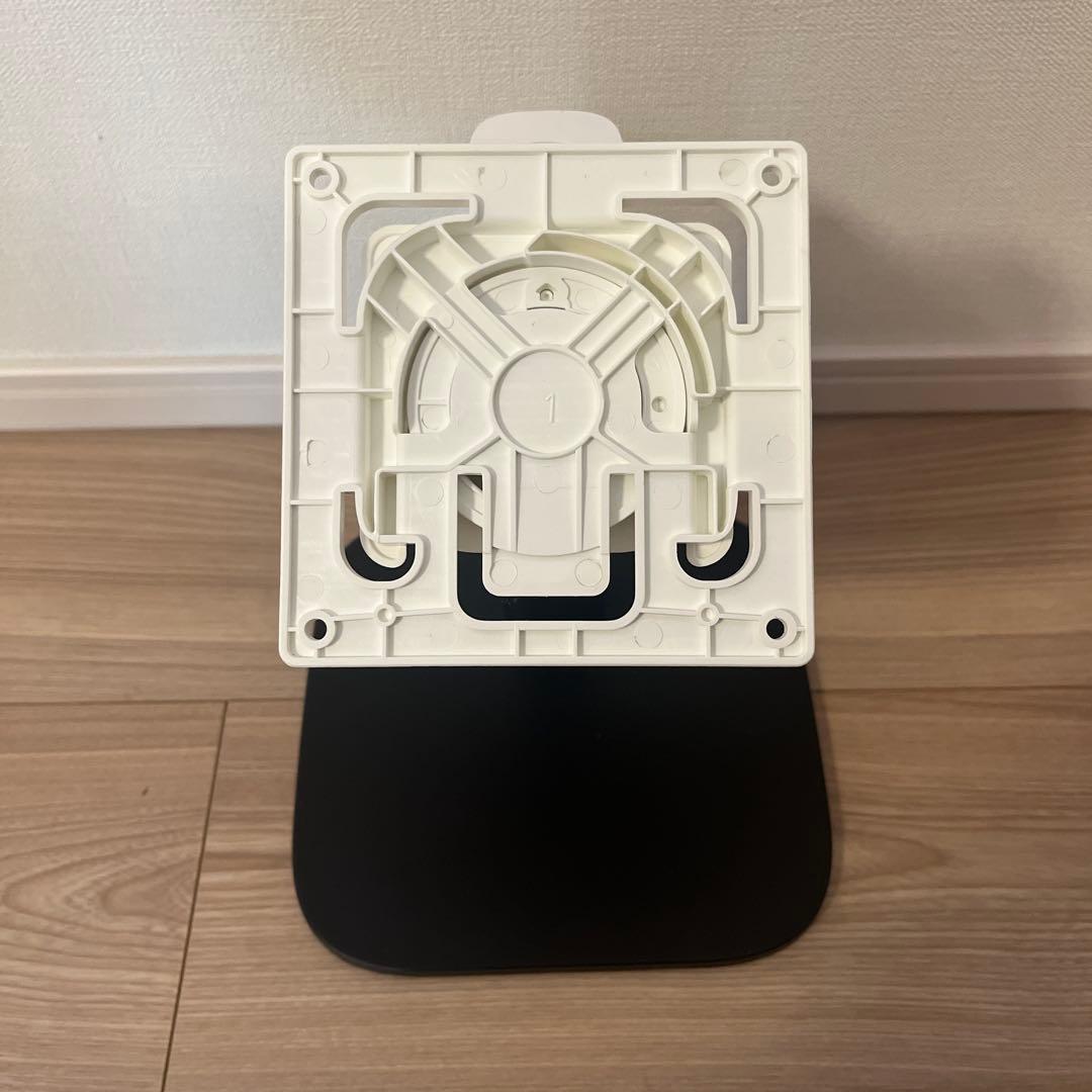 Amazon　エコーショー15 echoshow15　スタンド付