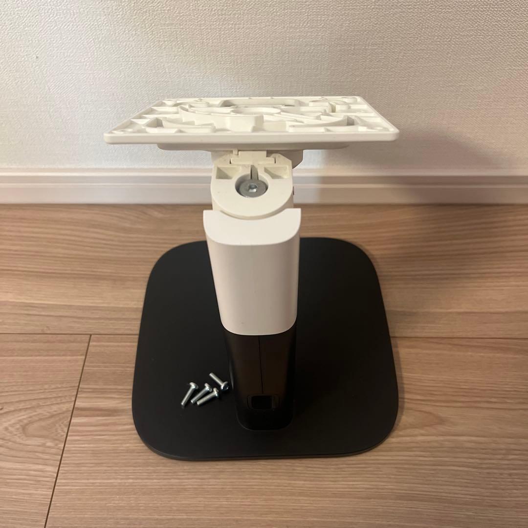 Amazon　エコーショー15 echoshow15　スタンド付