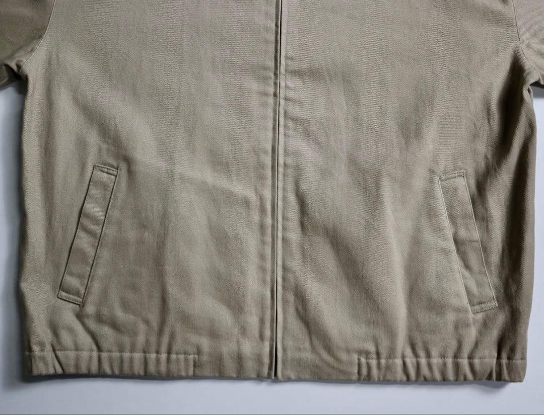 タ*ベ様 デッドストック USA製 Polo by Ralph Lauren