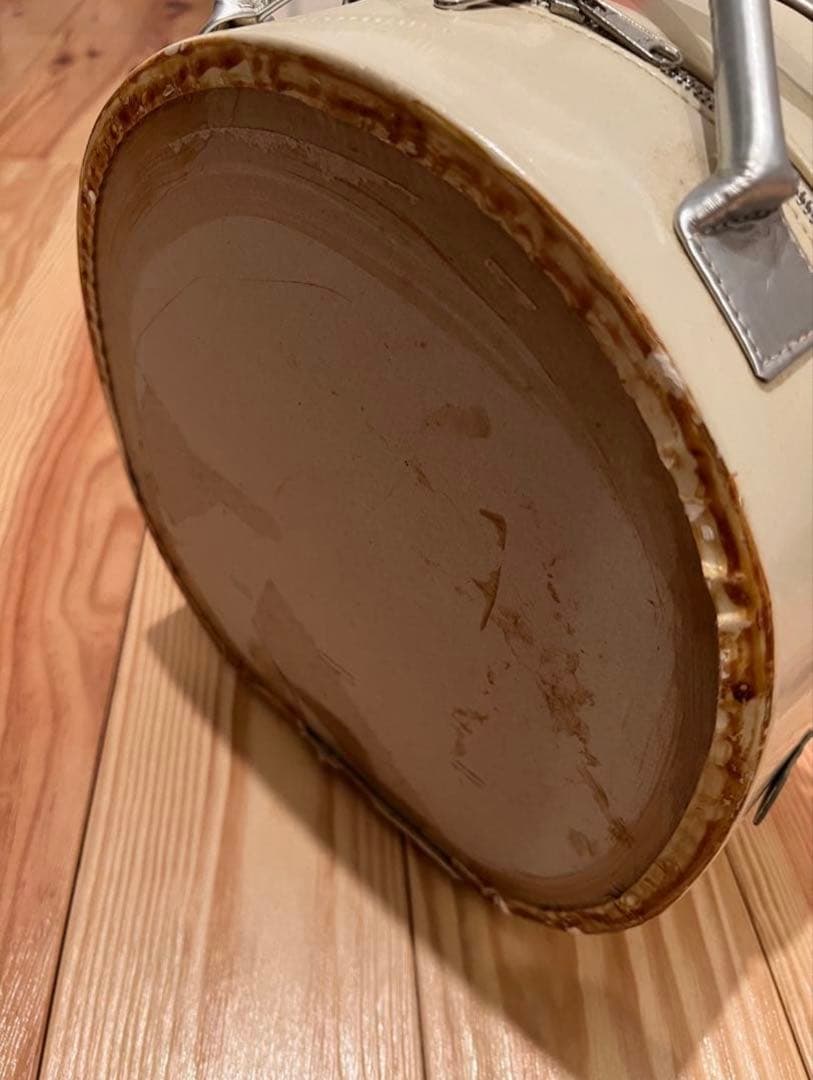 ★Dr.jena★ドクタージェーナ 美顔器