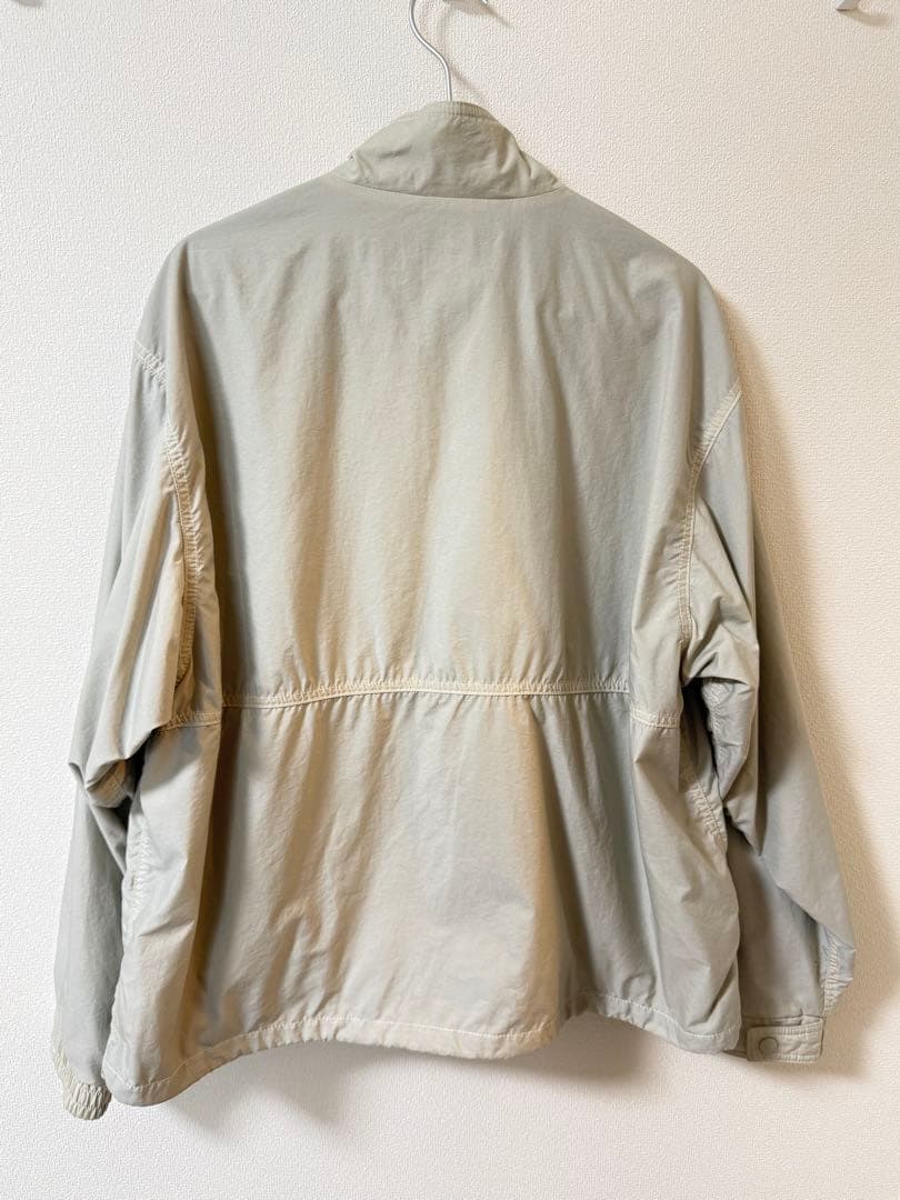 L.L.Bean Windy Ridge Jacket サイズM