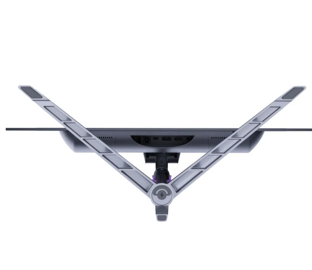 ブ*ル様 KTC G27P6S 有機EL ゲーミングモニター WQHD 240H