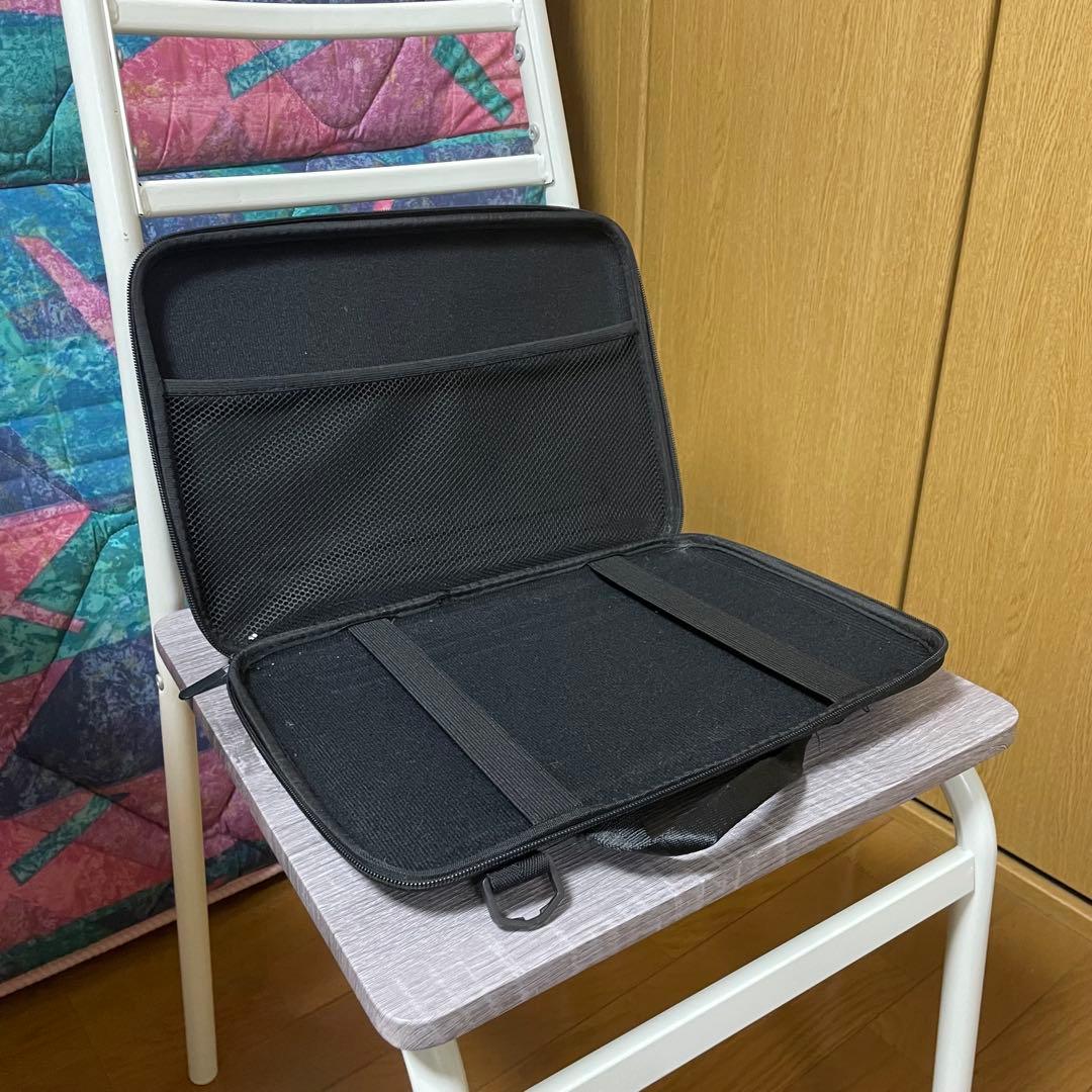 かつ　Surface Laptop 4 Model 第11世代 475GB