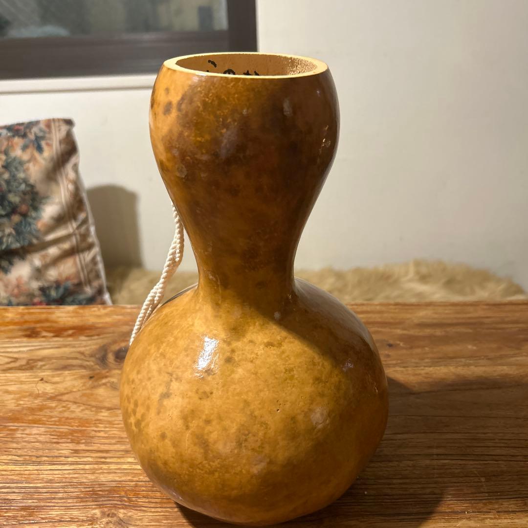 【最終価格】フラダンス　楽器イプ