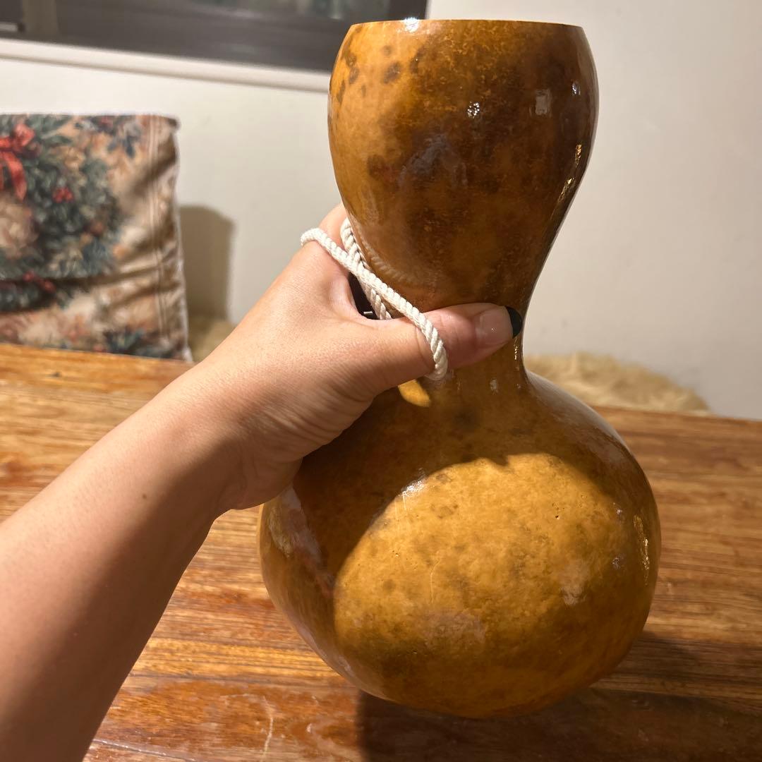 【最終価格】フラダンス　楽器イプ