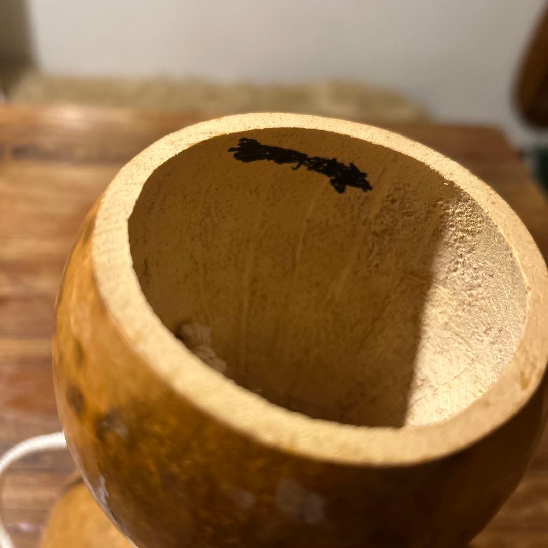 【最終価格】フラダンス　楽器イプ