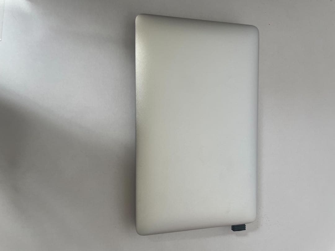 GPD Pocket2 Celeron 3965Y / 256GB かなりレア