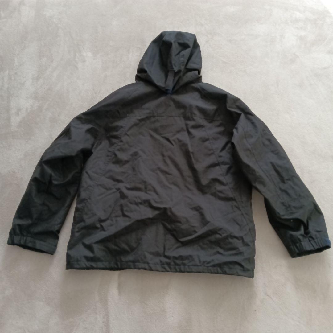 PONTAPS スノーボードウェア上下セット　6L　大きいサイズ